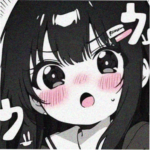 原型卡：旧秩序守门人